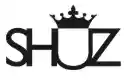 Shuz