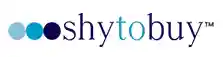Shytobuy