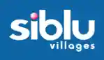 Siblu Villages