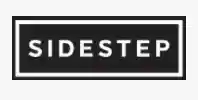 Sidestep