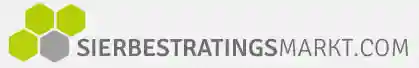 Sierbestratingsmarkt