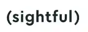 Sightful
