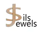 SilsJewels