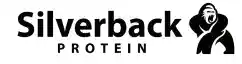 Silverback Protein