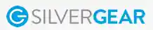 Silvergear.eu