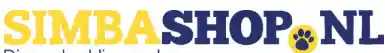 Simbashop