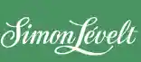 Simon Levelt