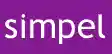 Simpel