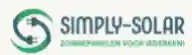 Simply-Solar