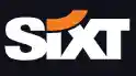 Sixt