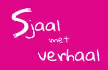 Sjaal Met Verhaal