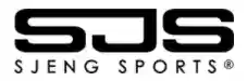Sjeng Sports