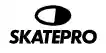 SkatePro
