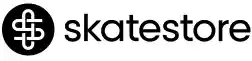 Skatestore
