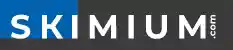 Skimium