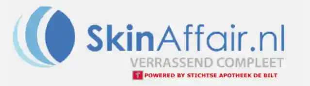 Skin affair