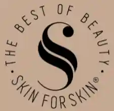 Skinforskin