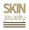 Skin Jewelry