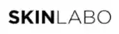 SkinLabo