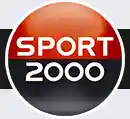 Sport 2000