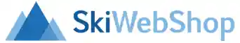 Skiwebshop