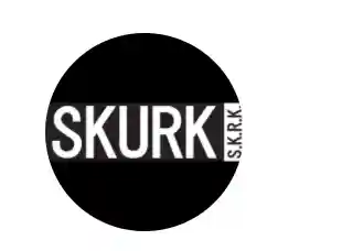 SKURK