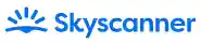 Skyscanner