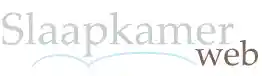Slaapkamerweb