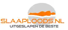 Slaaploods