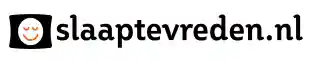 Slaaptevreden