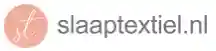 Slaaptextiel