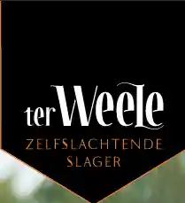 Slagerij Ter Weele
