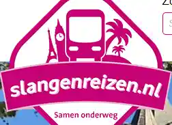 Slangenreizen