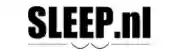 Sleep