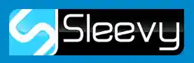 Sleevy
