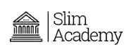 Slim Academy