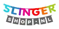 Slingershop