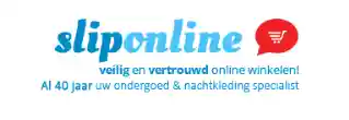 Sliponline
