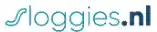 Sloggies
