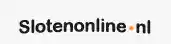 Slotenonline