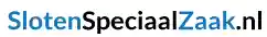 Slotenspeciaalzaak
