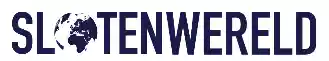 Slotenwereld