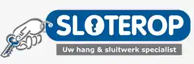 Sloterop