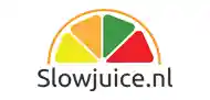 Slowjuice