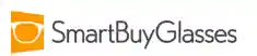 Smartbuyglasses
