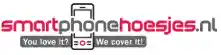 Smartphonehoesjes