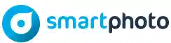 Smartphoto