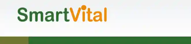 SmartVital