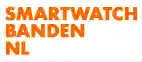 Smartwatchbanden