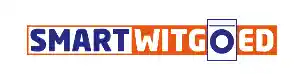 Smartwitgoed